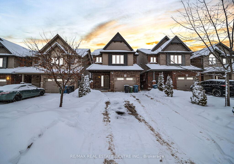 193-summit-ridge-drive-guelph-ontario-x12899864