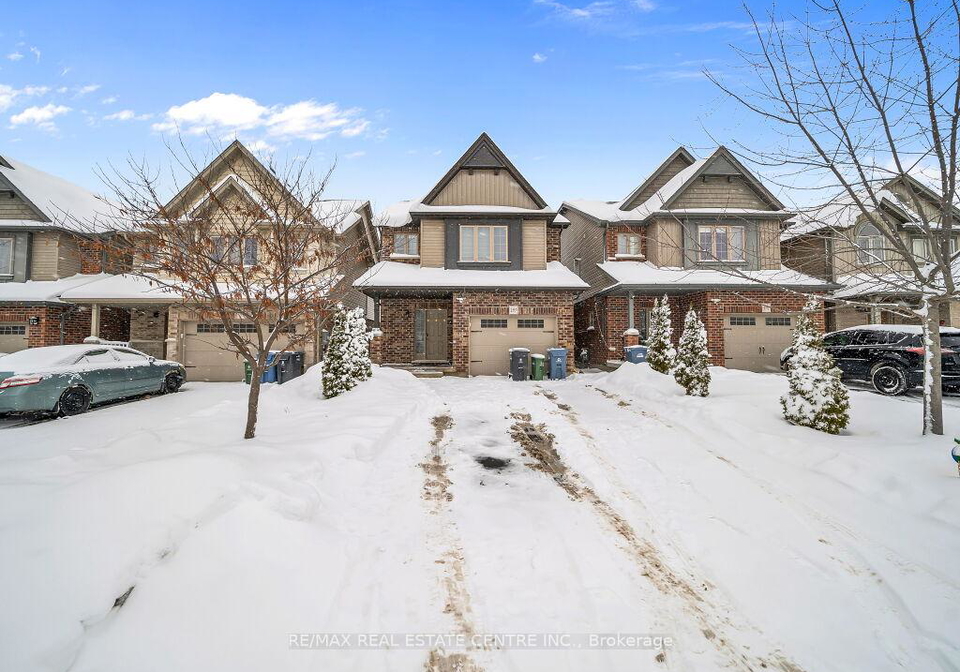 193-summit-ridge-drive-guelph-ontario-x12899864