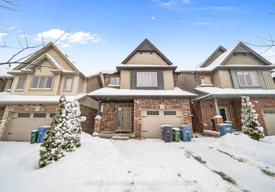 193-summit-ridge-drive-guelph-ontario-x12899864