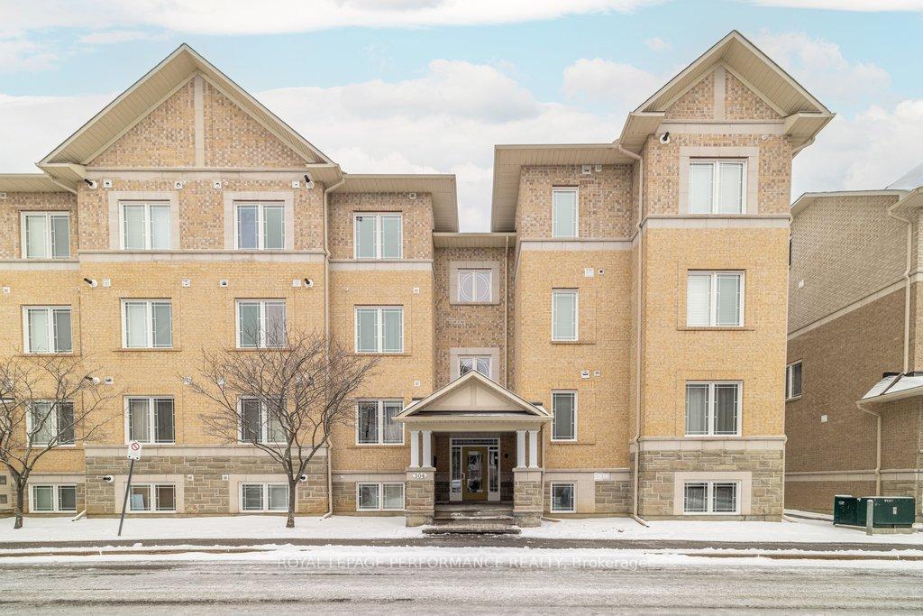30paseo-private-ottawa-ontario-x12899866