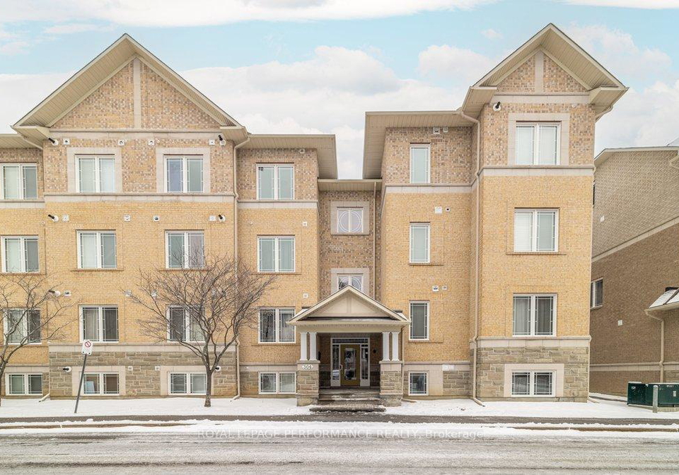 30paseo-private-ottawa-ontario-x12899866