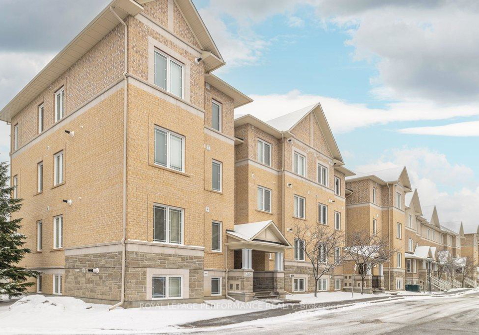30paseo-private-ottawa-ontario-x12899866