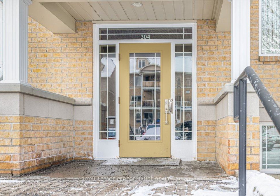 30paseo-private-ottawa-ontario-x12899866