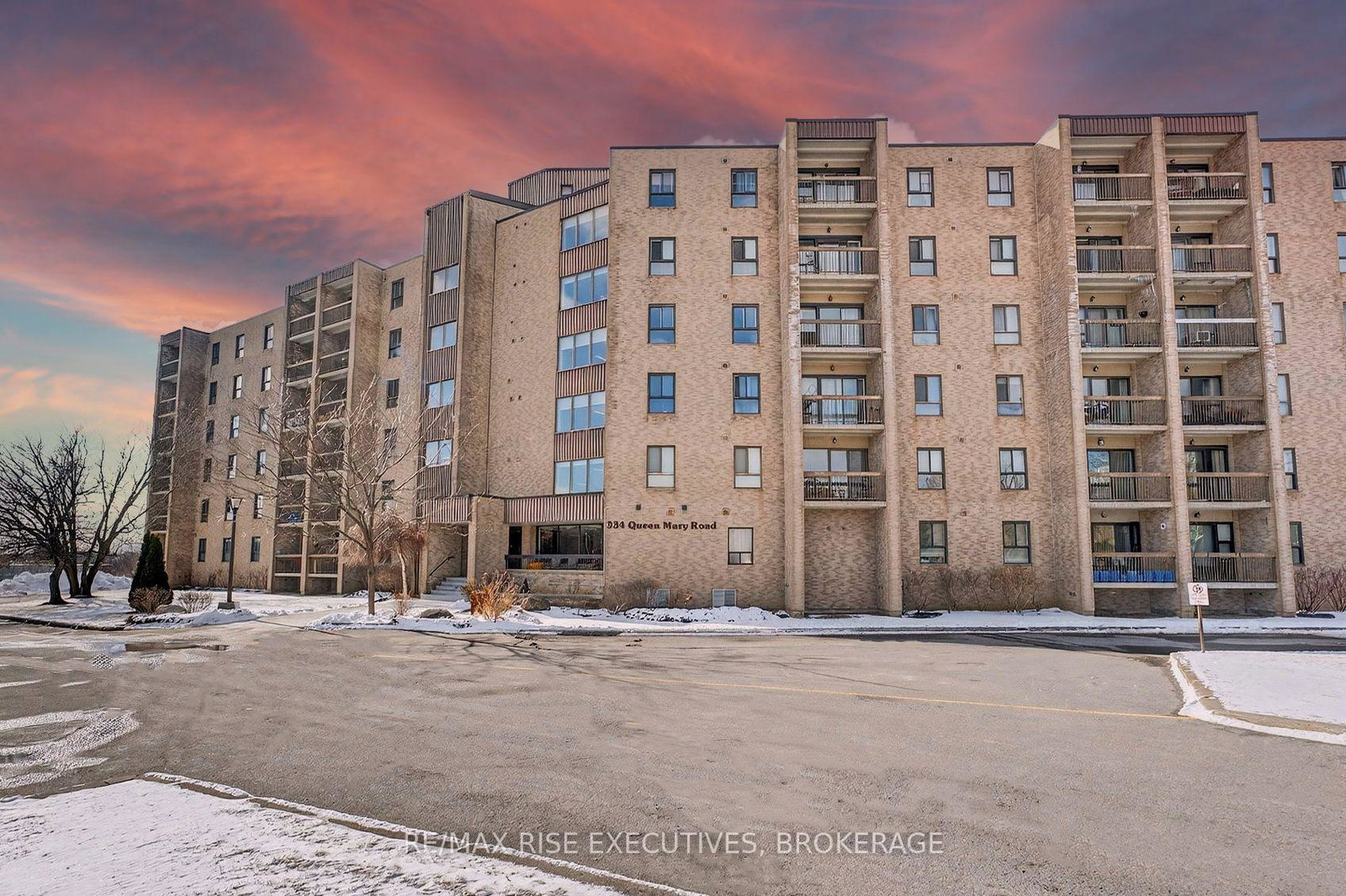 334-queen-mary-road-kingston-ontario-x12899870