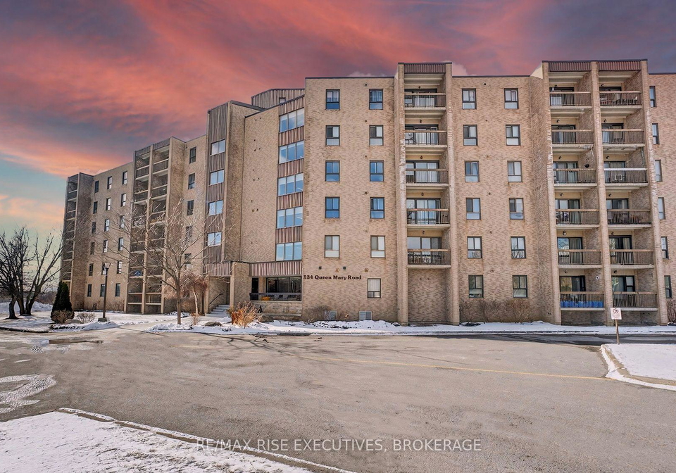 334-queen-mary-road-kingston-ontario-x12899870