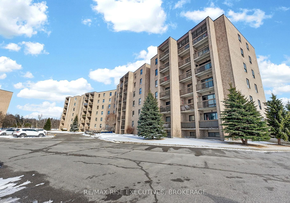 334-queen-mary-road-kingston-ontario-x12899870