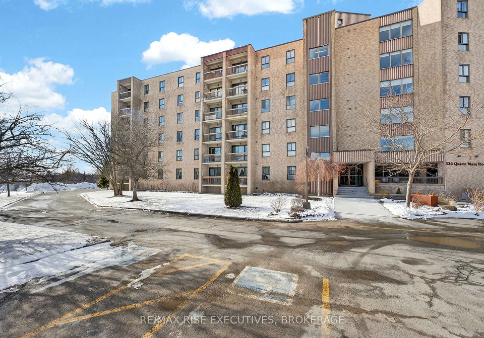 334-queen-mary-road-kingston-ontario-x12899870