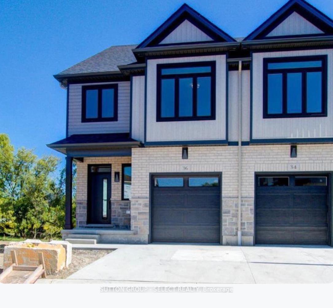 601-lions-park-drive-strathroy-caradoc-ontario-x12899874