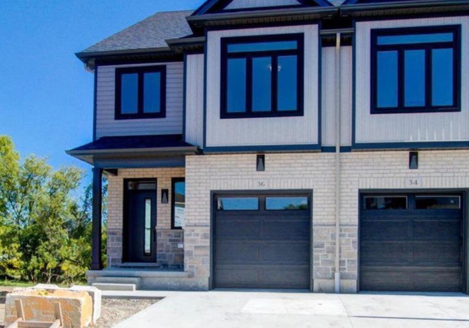 601-lions-park-drive-strathroy-caradoc-ontario-x12899874