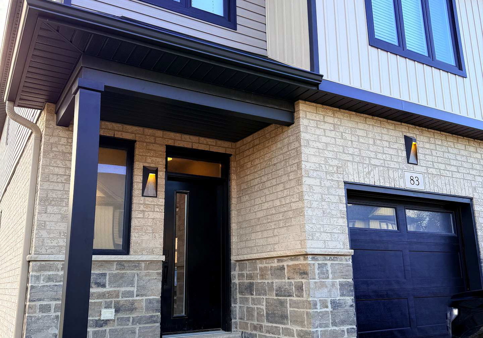 601-lions-park-drive-strathroy-caradoc-ontario-x12899874