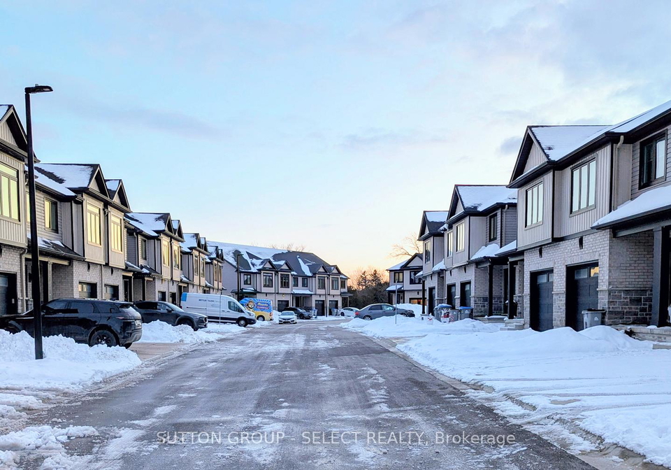 601-lions-park-drive-strathroy-caradoc-ontario-x12899874