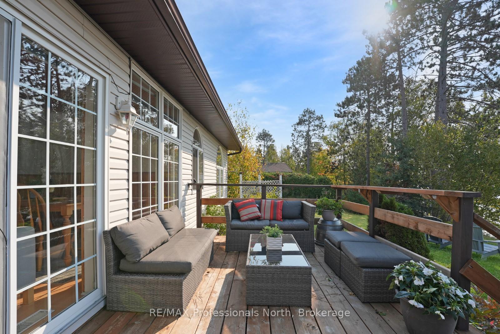 756-arbor-vitae-road-madawaska-valley-ontario-x12899896