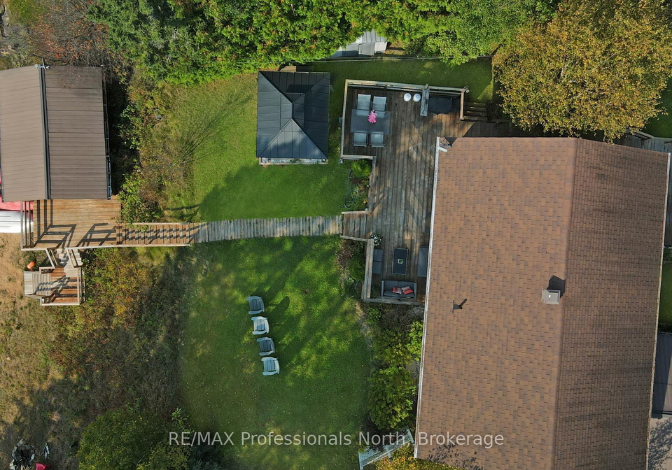 756-arbor-vitae-road-madawaska-valley-ontario-x12899896