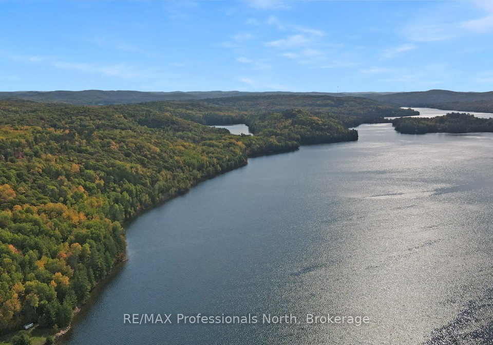 756-arbor-vitae-road-madawaska-valley-ontario-x12899896