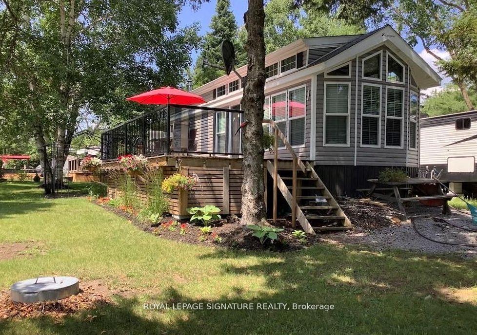 2152-county-36-road-kawartha-lakes-ontario-x12899904