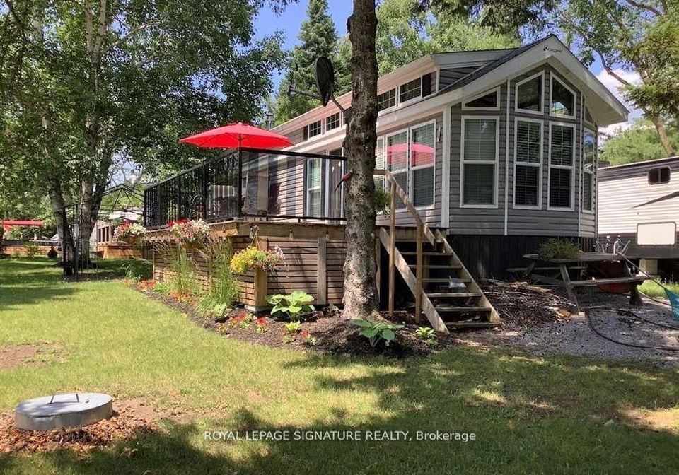 2152-county-36-road-kawartha-lakes-ontario-x12899904