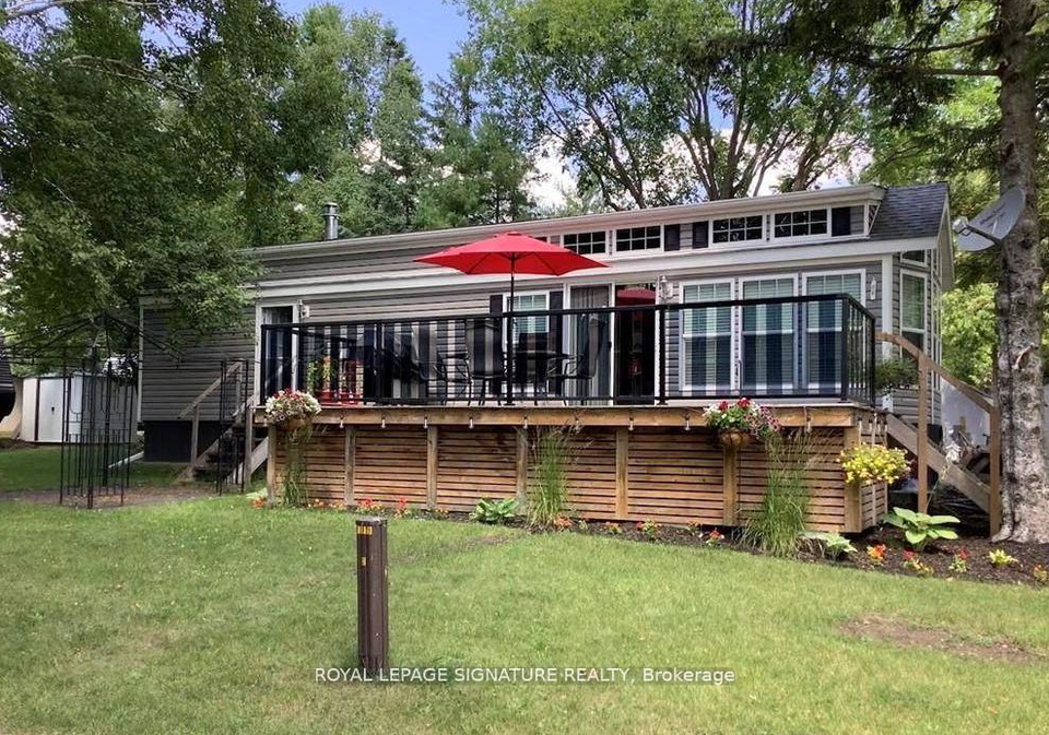 2152-county-36-road-kawartha-lakes-ontario-x12899904