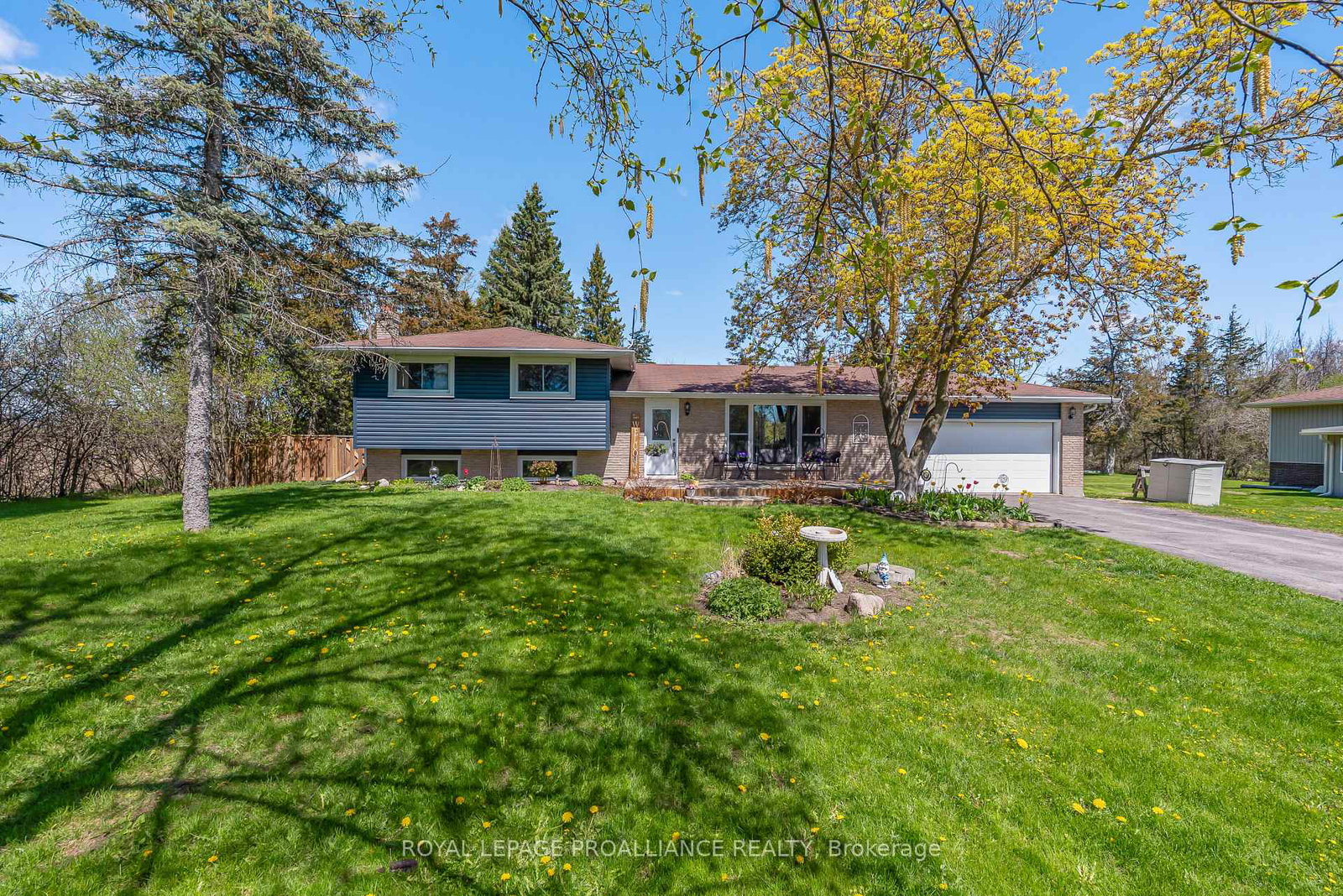 202-huntingwood-drive-quinte-west-ontario-x12899914