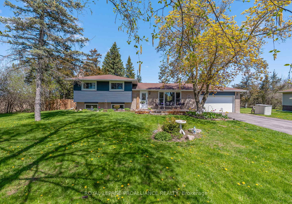 202-huntingwood-drive-quinte-west-ontario-x12899914