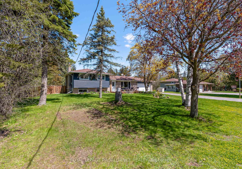 202-huntingwood-drive-quinte-west-ontario-x12899914