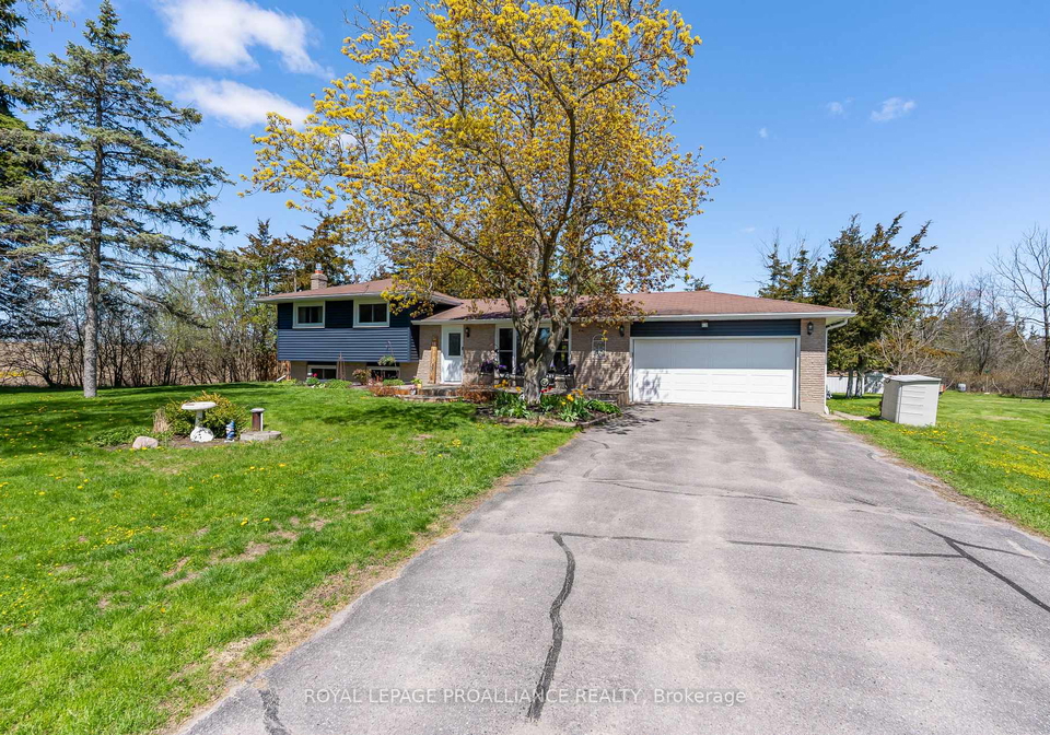 202-huntingwood-drive-quinte-west-ontario-x12899914