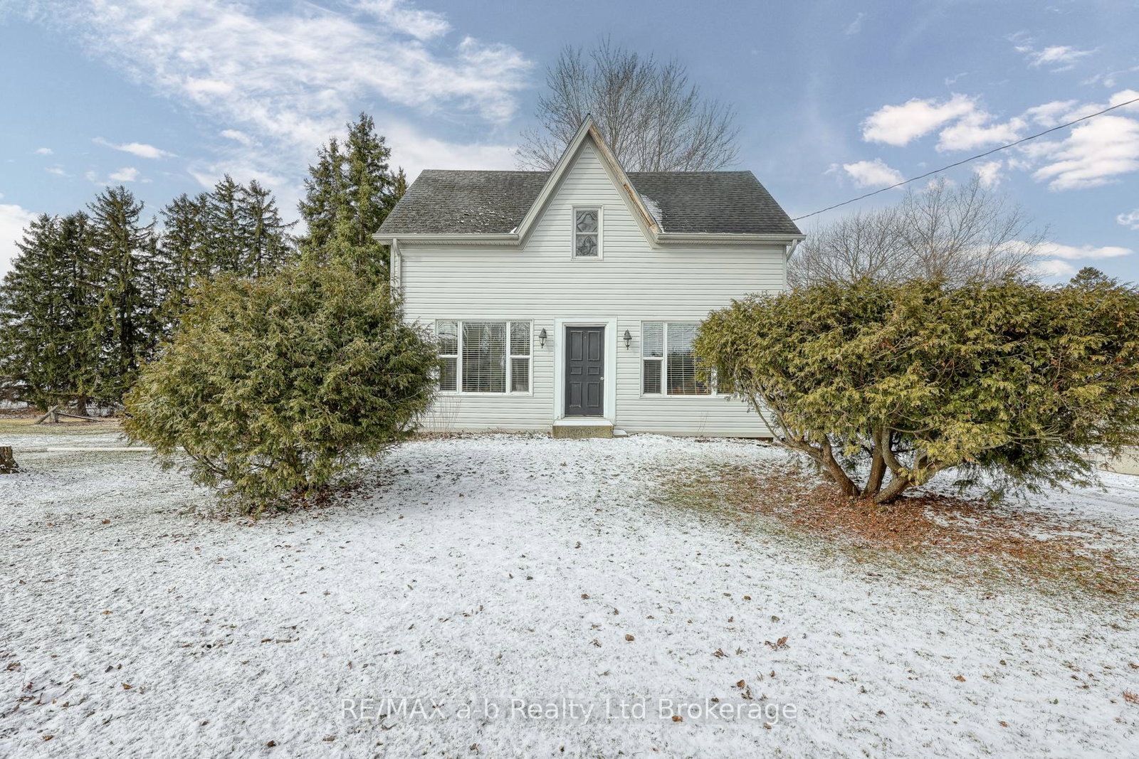5067-cobble-hills-road-thames-centre-ontario-x12899920