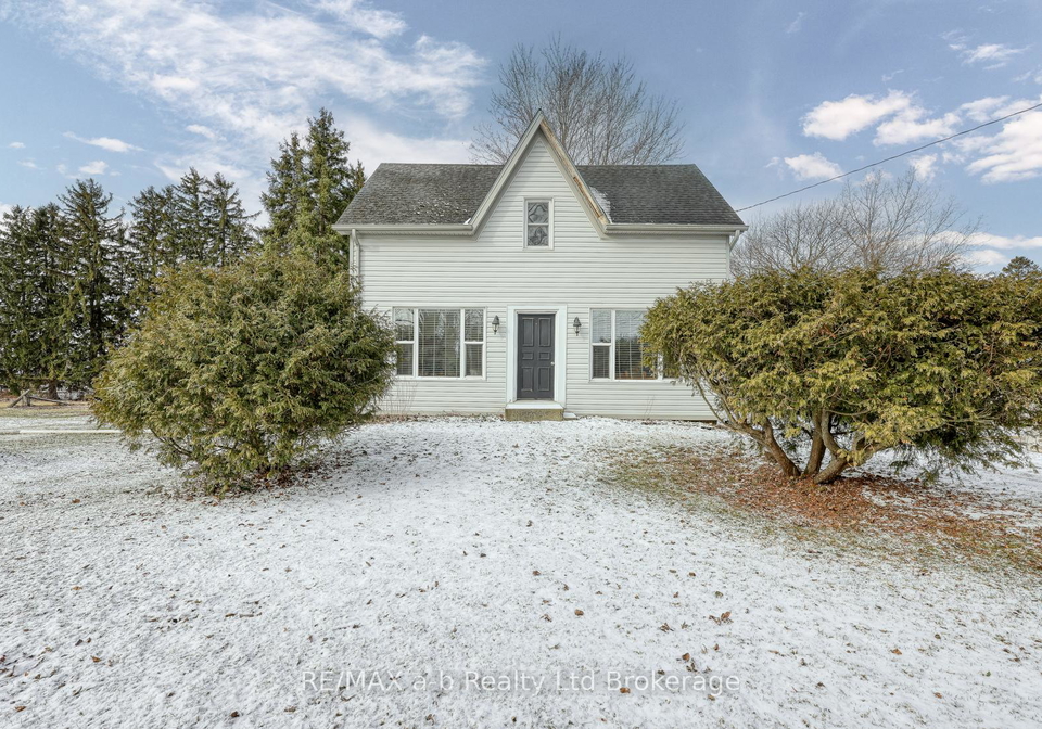 5067-cobble-hills-road-thames-centre-ontario-x12899920
