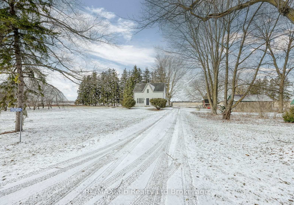 5067-cobble-hills-road-thames-centre-ontario-x12899920