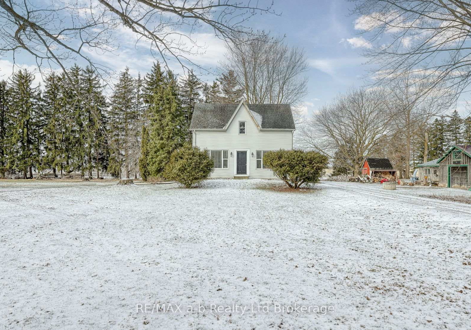5067-cobble-hills-road-thames-centre-ontario-x12899920