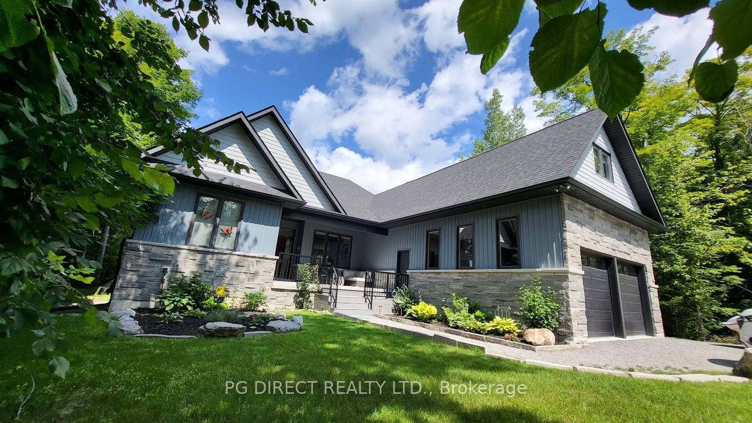 78-everett-road-kawartha-lakes-ontario-x12899936