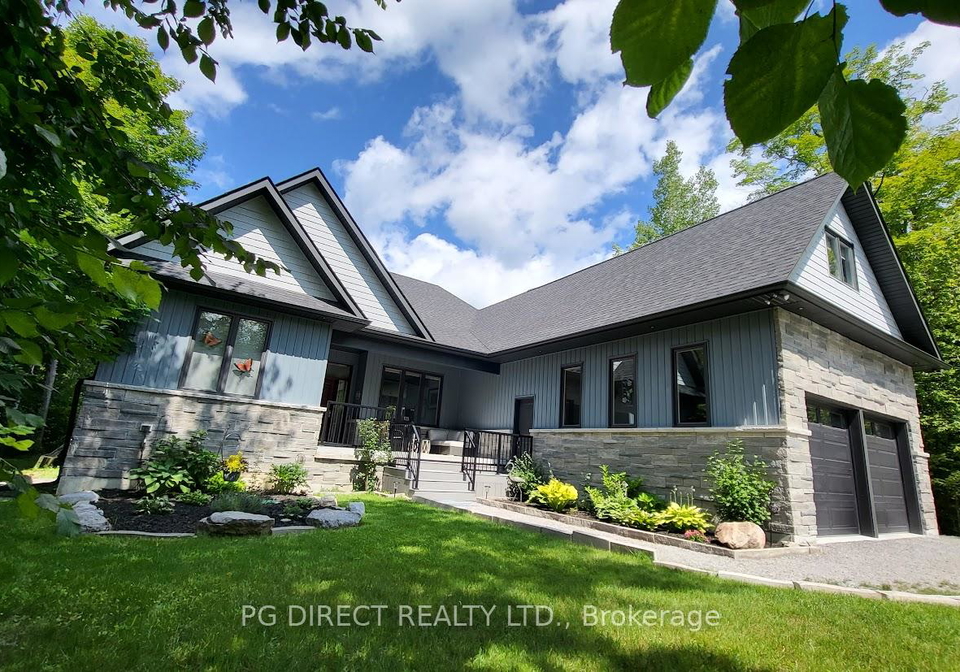 78-everett-road-kawartha-lakes-ontario-x12899936