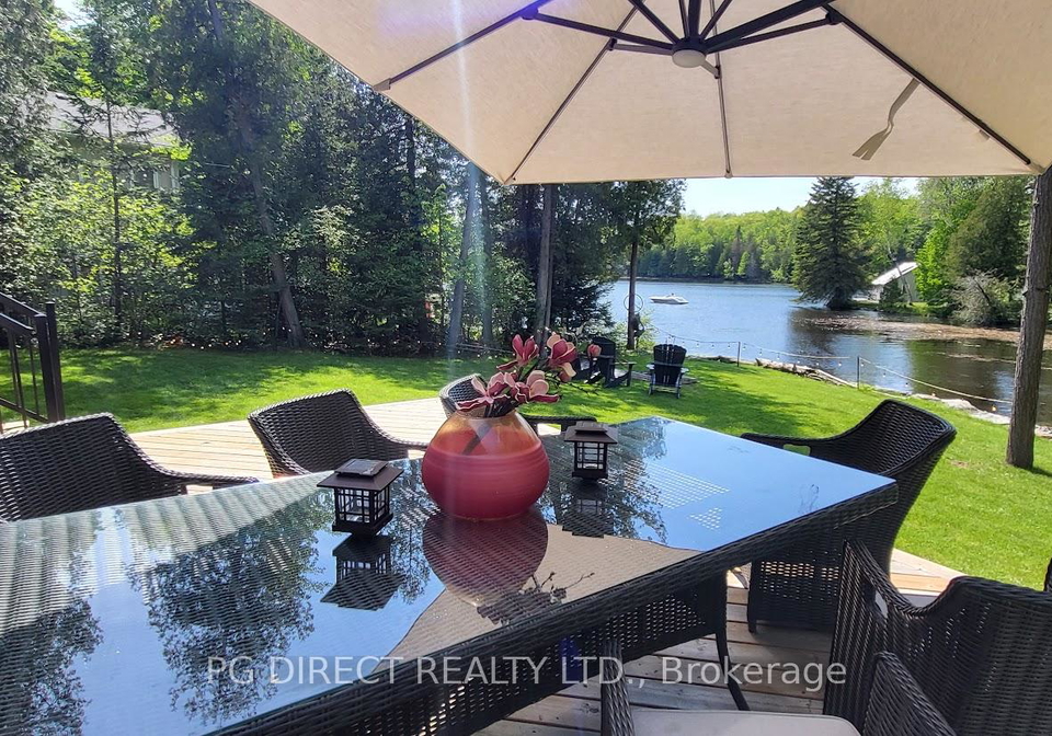 78-everett-road-kawartha-lakes-ontario-x12899936