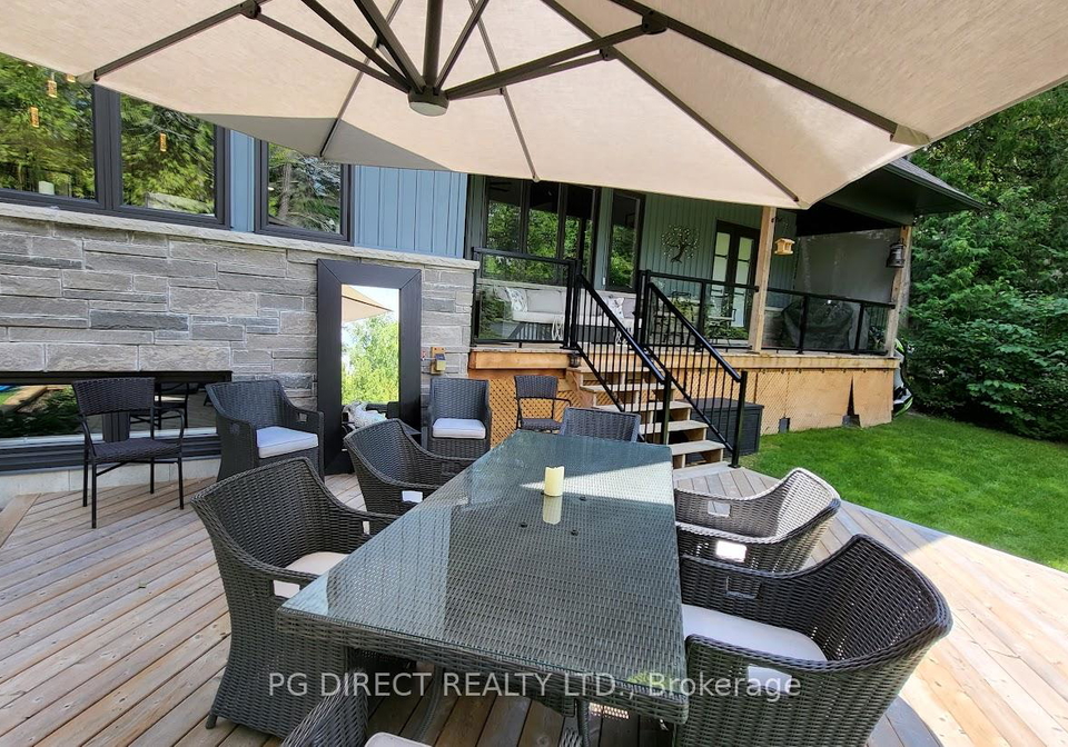 78-everett-road-kawartha-lakes-ontario-x12899936