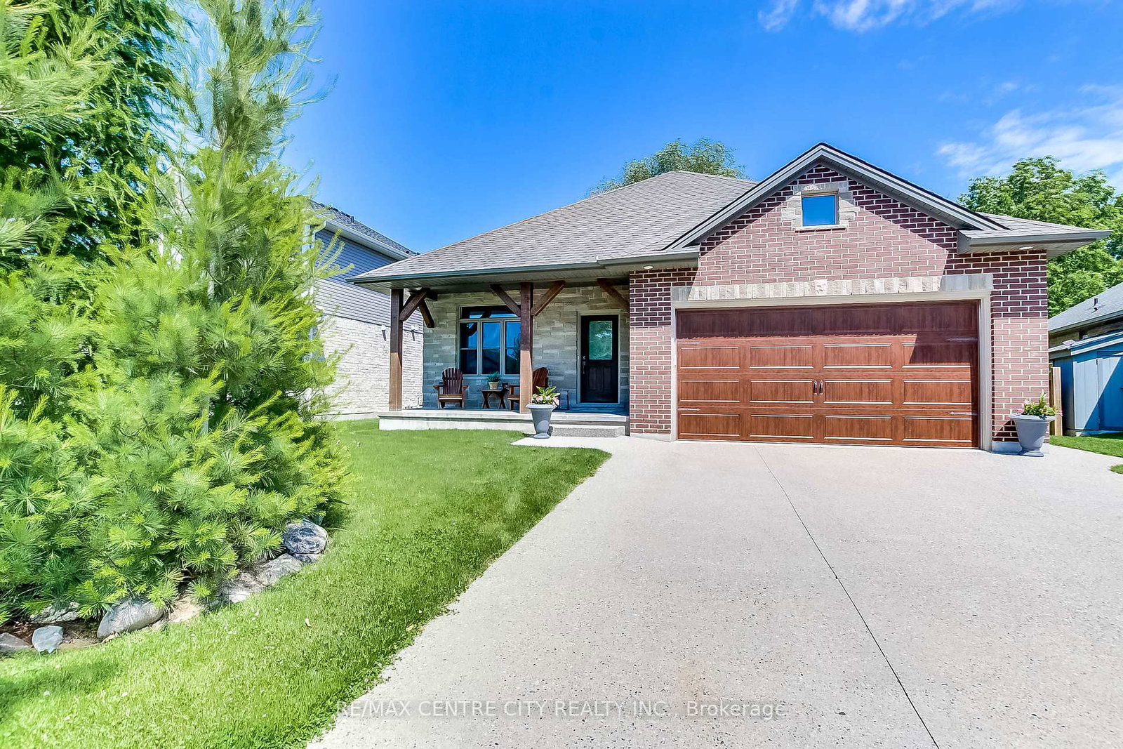 436-beamish-street-central-elgin-ontario-x12899944