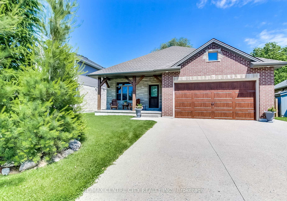 436-beamish-street-central-elgin-ontario-x12899944