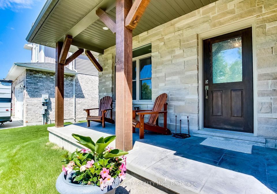 436-beamish-street-central-elgin-ontario-x12899944