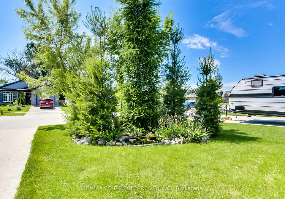 436-beamish-street-central-elgin-ontario-x12899944