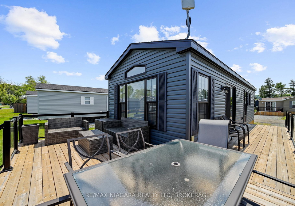 1501-line-8-road-niagara-on-the-lake-ontario-x12899966