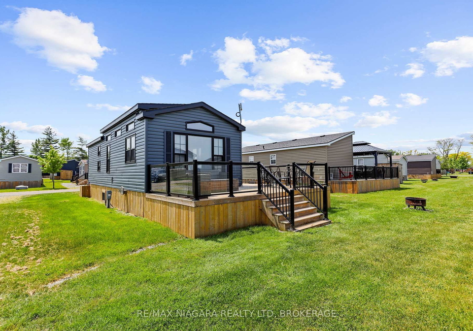 1501-line-8-road-niagara-on-the-lake-ontario-x12899966