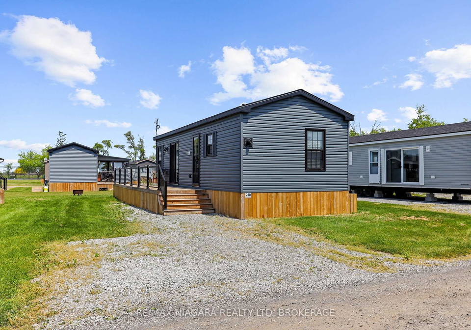 1501-line-8-road-niagara-on-the-lake-ontario-x12899966