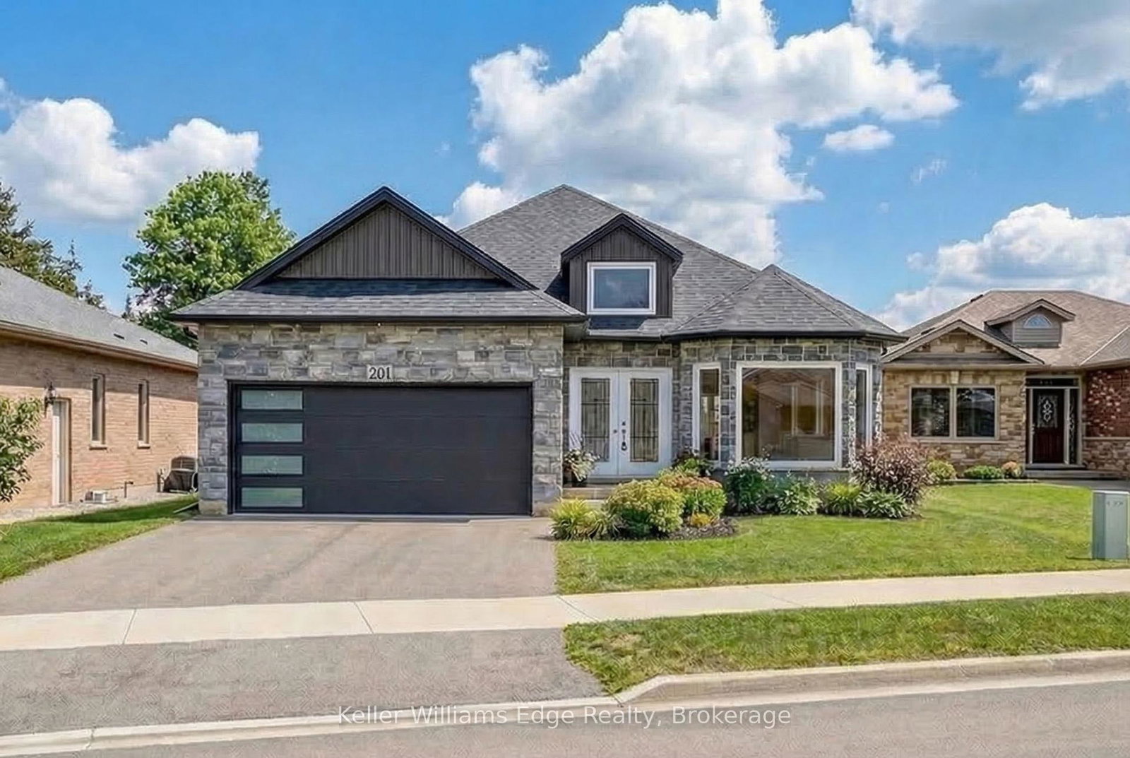 201-hetram-court-fort-erie-ontario-x12899984