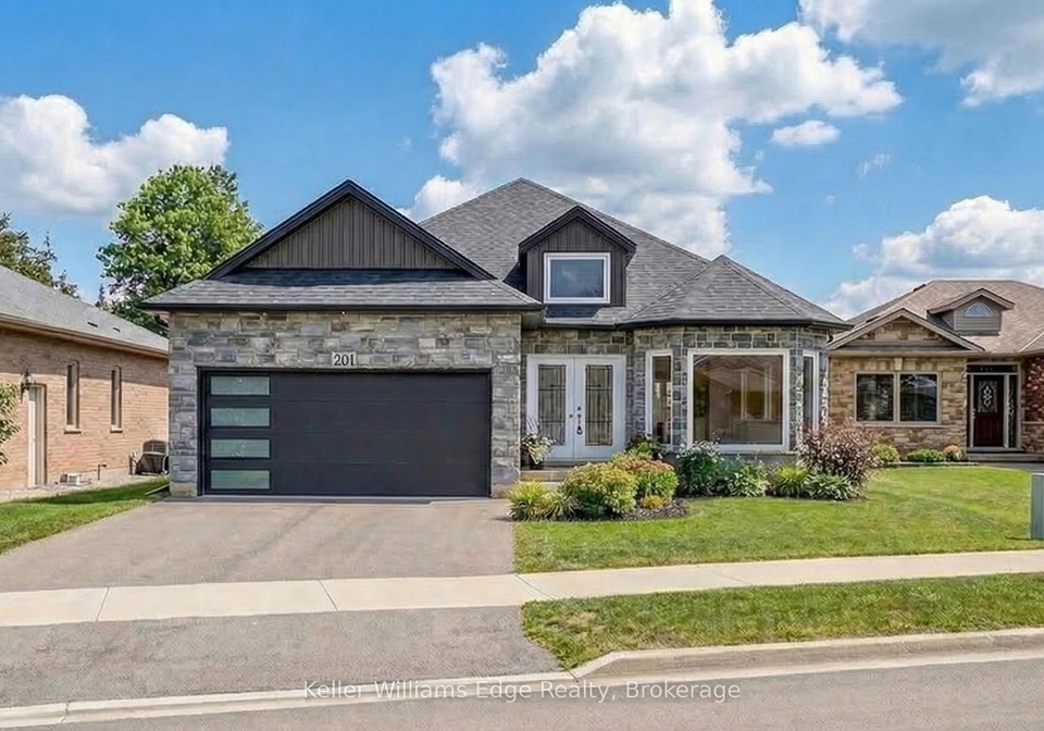 201-hetram-court-fort-erie-ontario-x12899984
