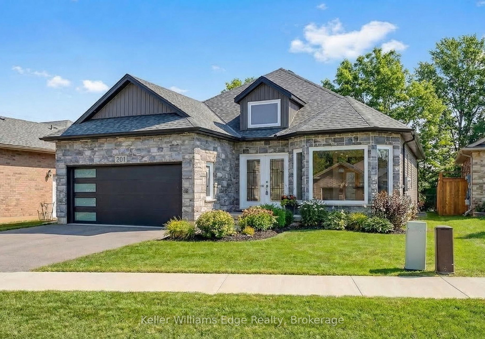 201-hetram-court-fort-erie-ontario-x12899984