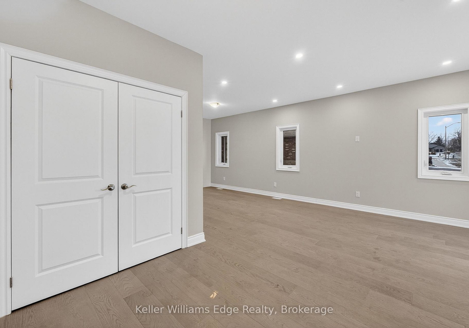 201-hetram-court-fort-erie-ontario-x12899984