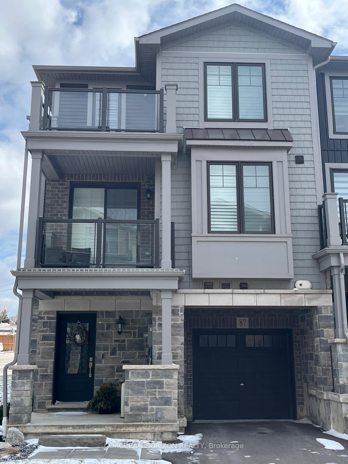 10-birmingham-drive-cambridge-ontario-x12899986
