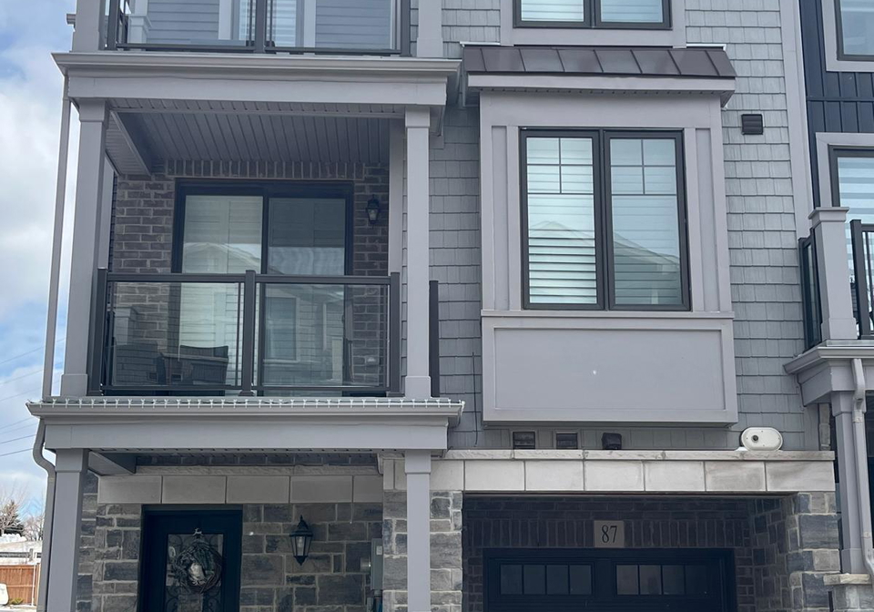 10-birmingham-drive-cambridge-ontario-x12899986
