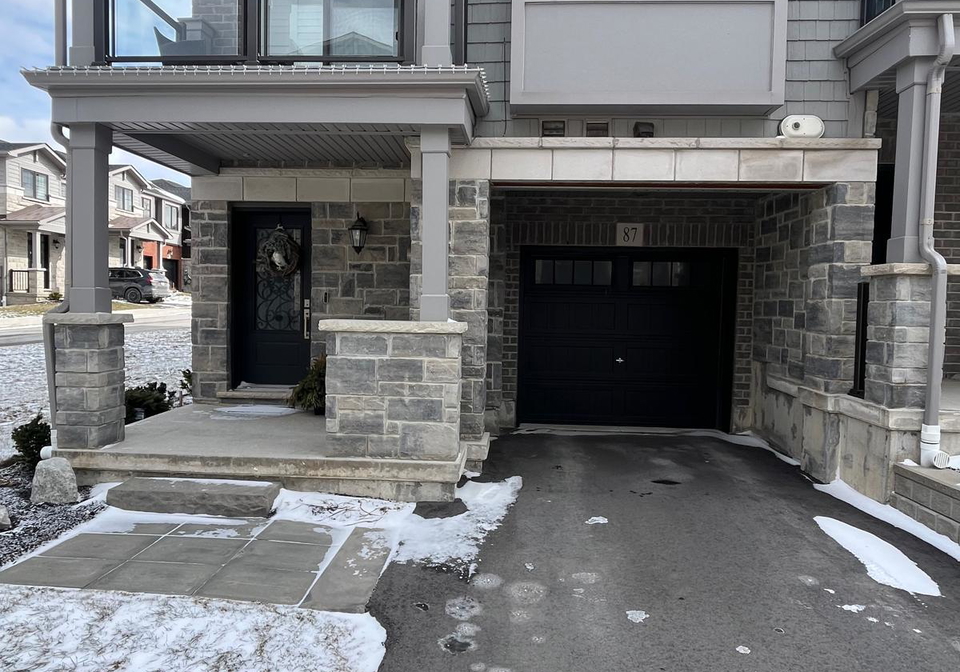 10-birmingham-drive-cambridge-ontario-x12899986