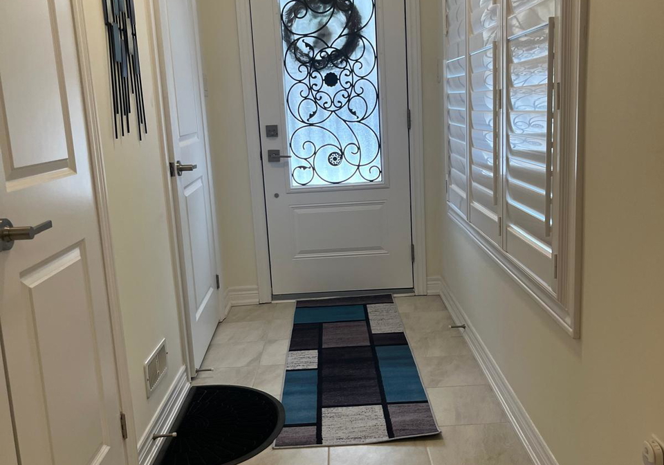 10-birmingham-drive-cambridge-ontario-x12899986