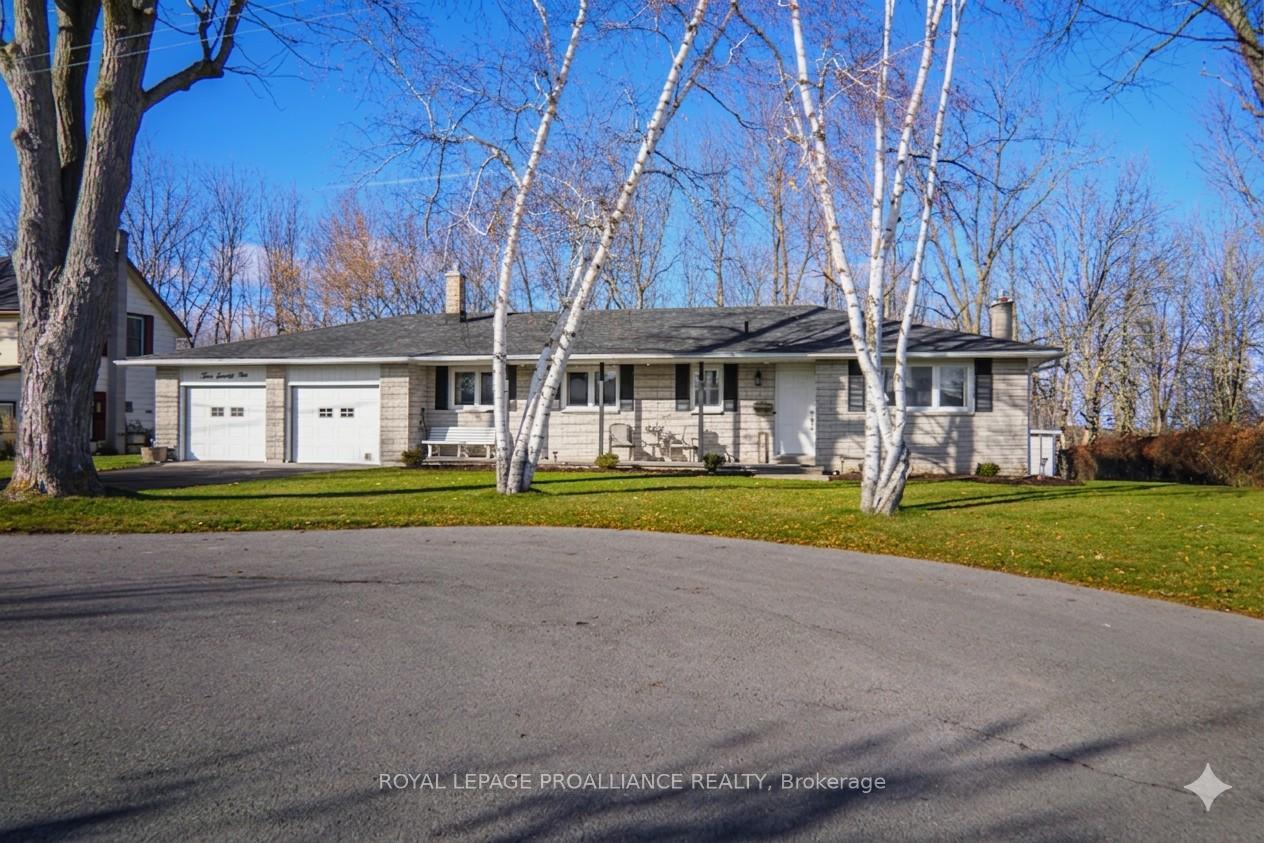 371-maple-avenue-deseronto-ontario-x12899988