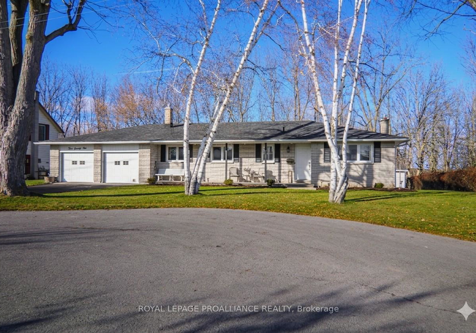371-maple-avenue-deseronto-ontario-x12899988